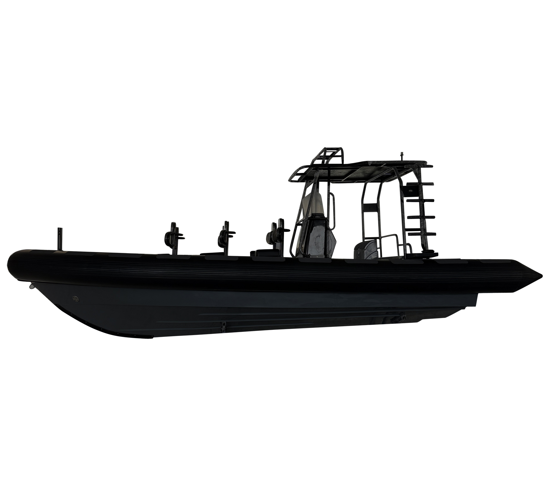 RIB830A