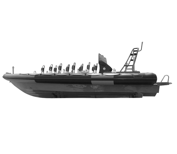 RIB1040A