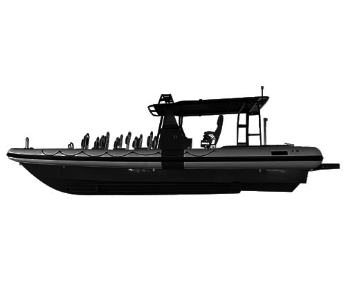 RIB1150A