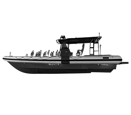 RIB1150M